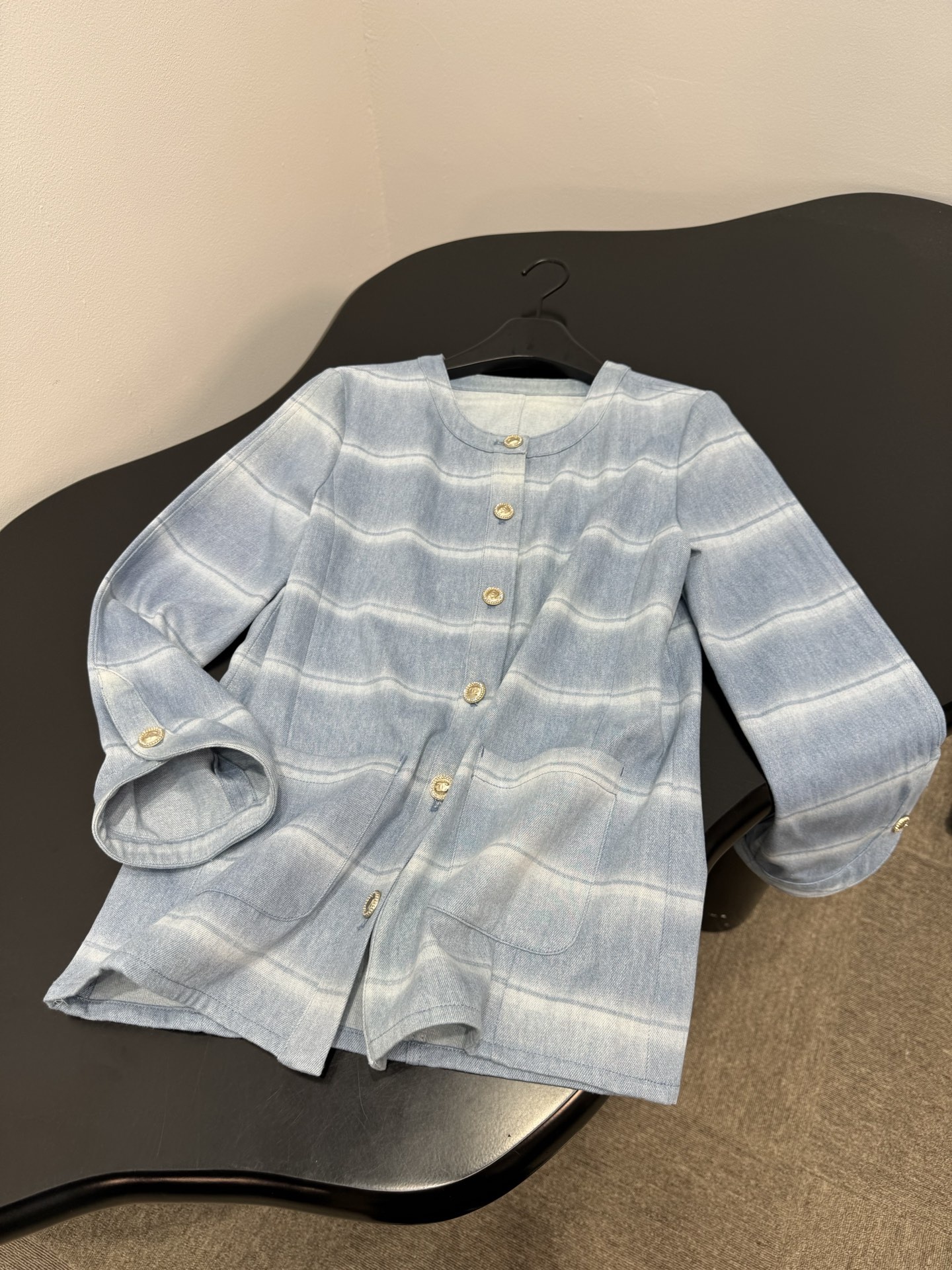 ba9a4b40b1942ec8bcfda3534940eab7.jpg