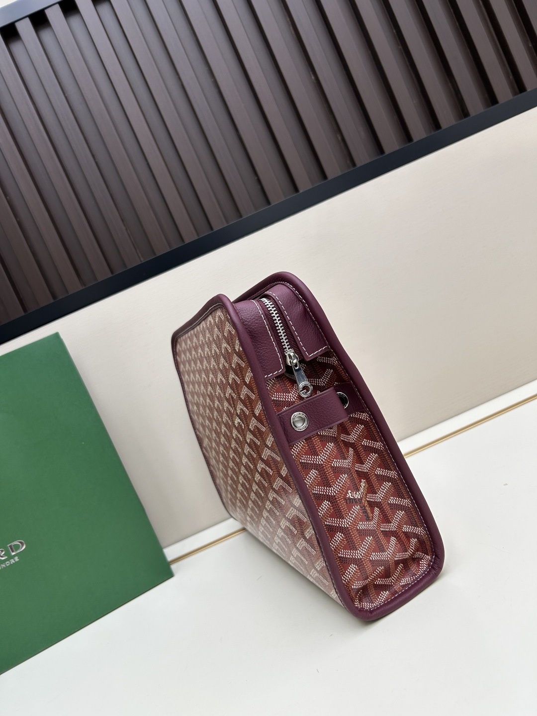 bb65df7336ac88f37eb20d399e5b7a44.jpg