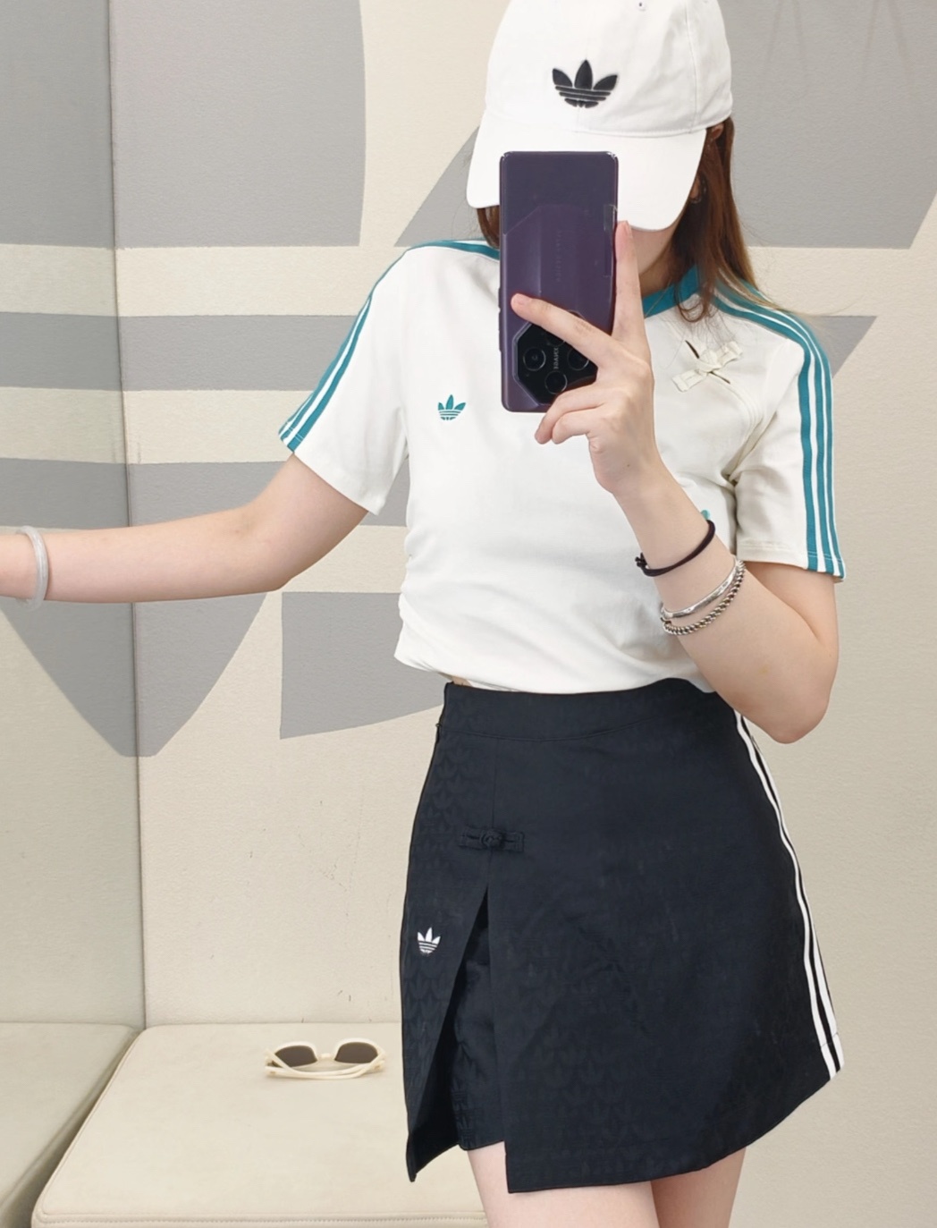 bb70ec136e9f340156b40c58e0a654b8.jpg