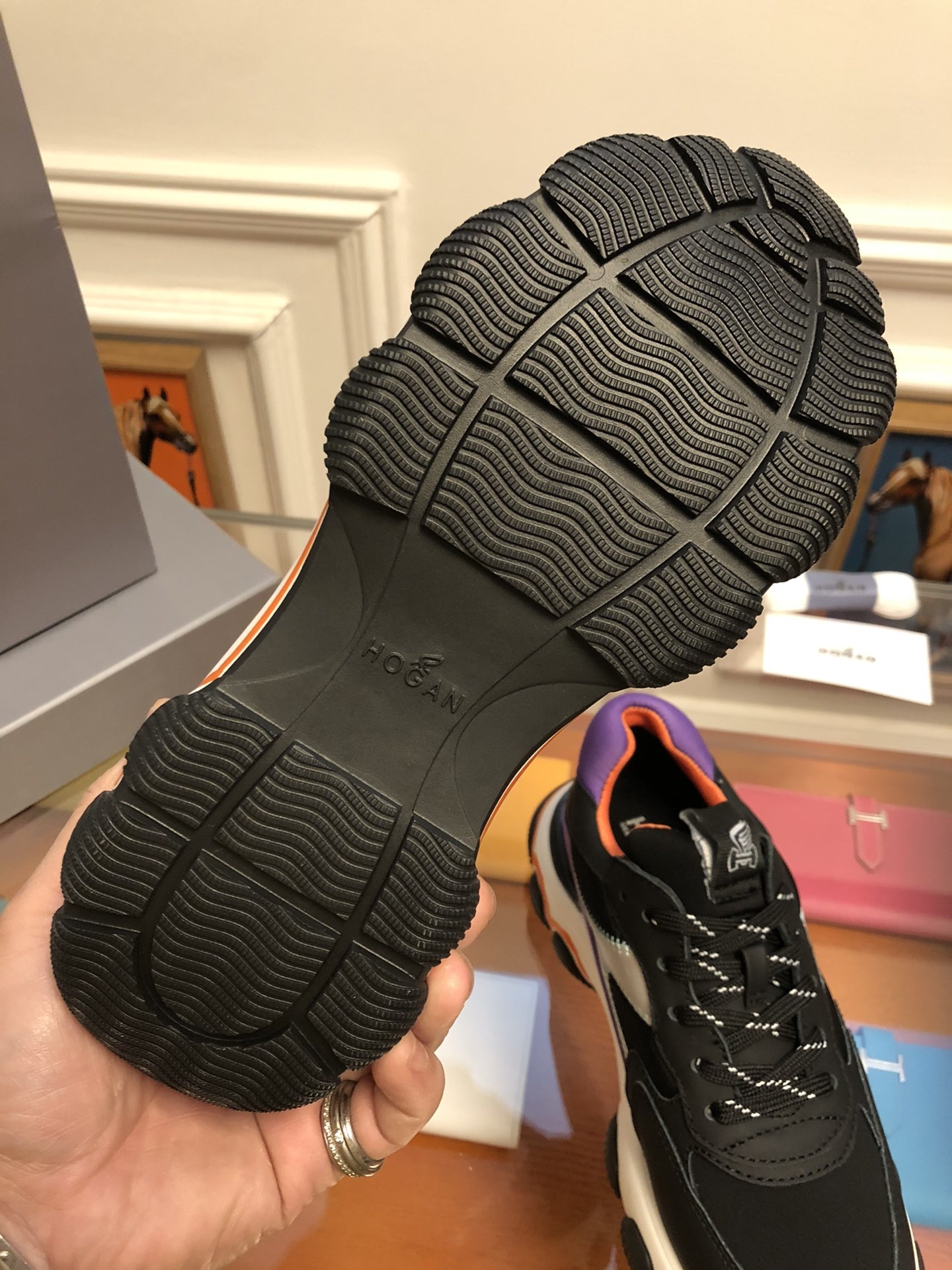 bb71381cf9579923856e611483fe91ac.jpg