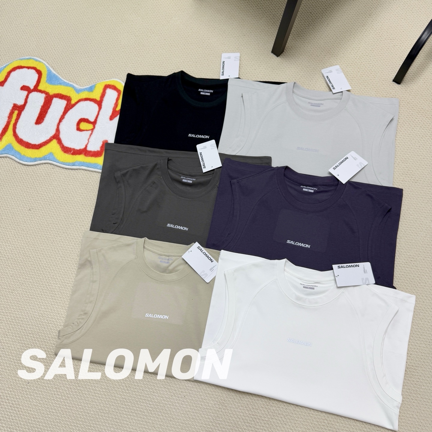 bbdf75b368e8b328499c51900dbb7220.jpg
