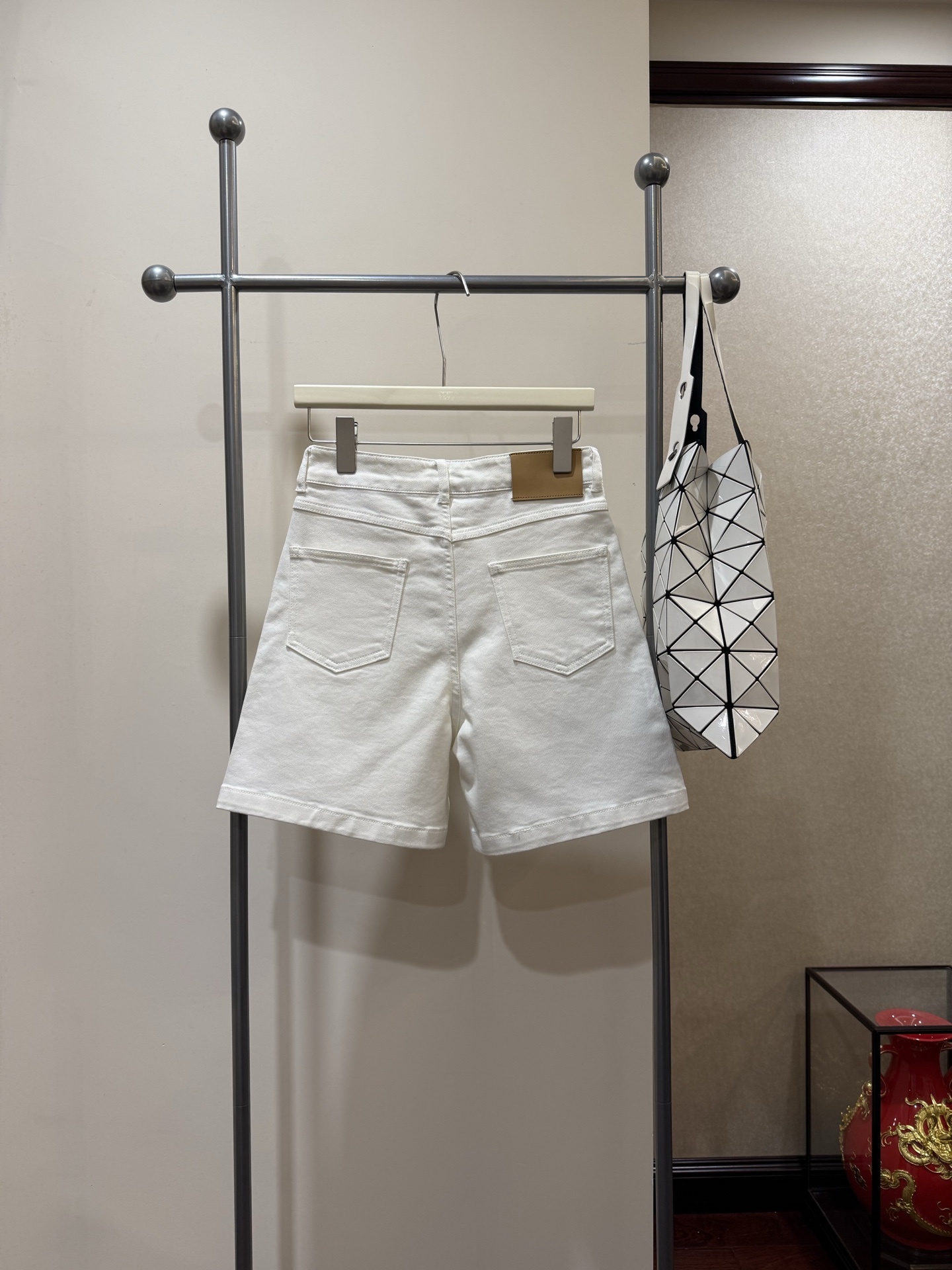 bc07797fda4fc62a60f6ab967bb320cf.jpg