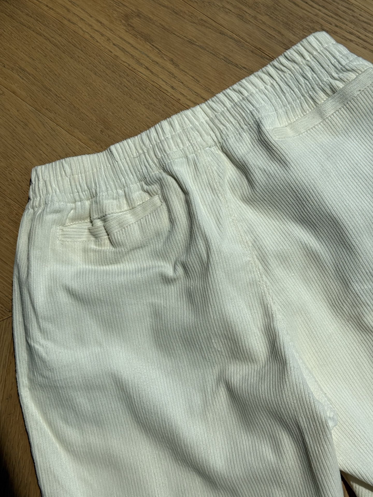 bc47b42950a0f560fe2a15acc9e0c745.jpg
