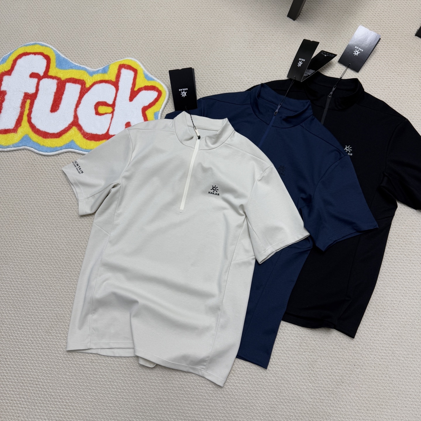 bc48d37efdd4ce62225ce6ac1afb2235.jpg