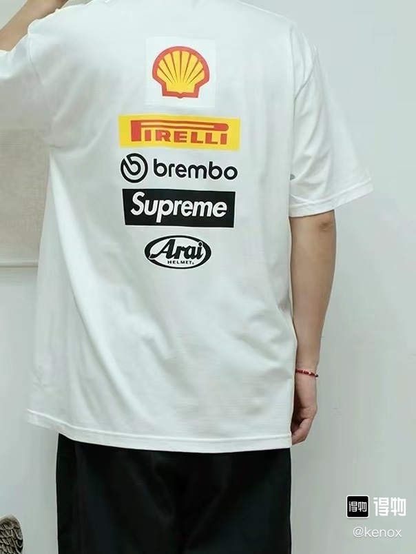 bc5479763bd9fa5067fb2a613de4be2f.jpg