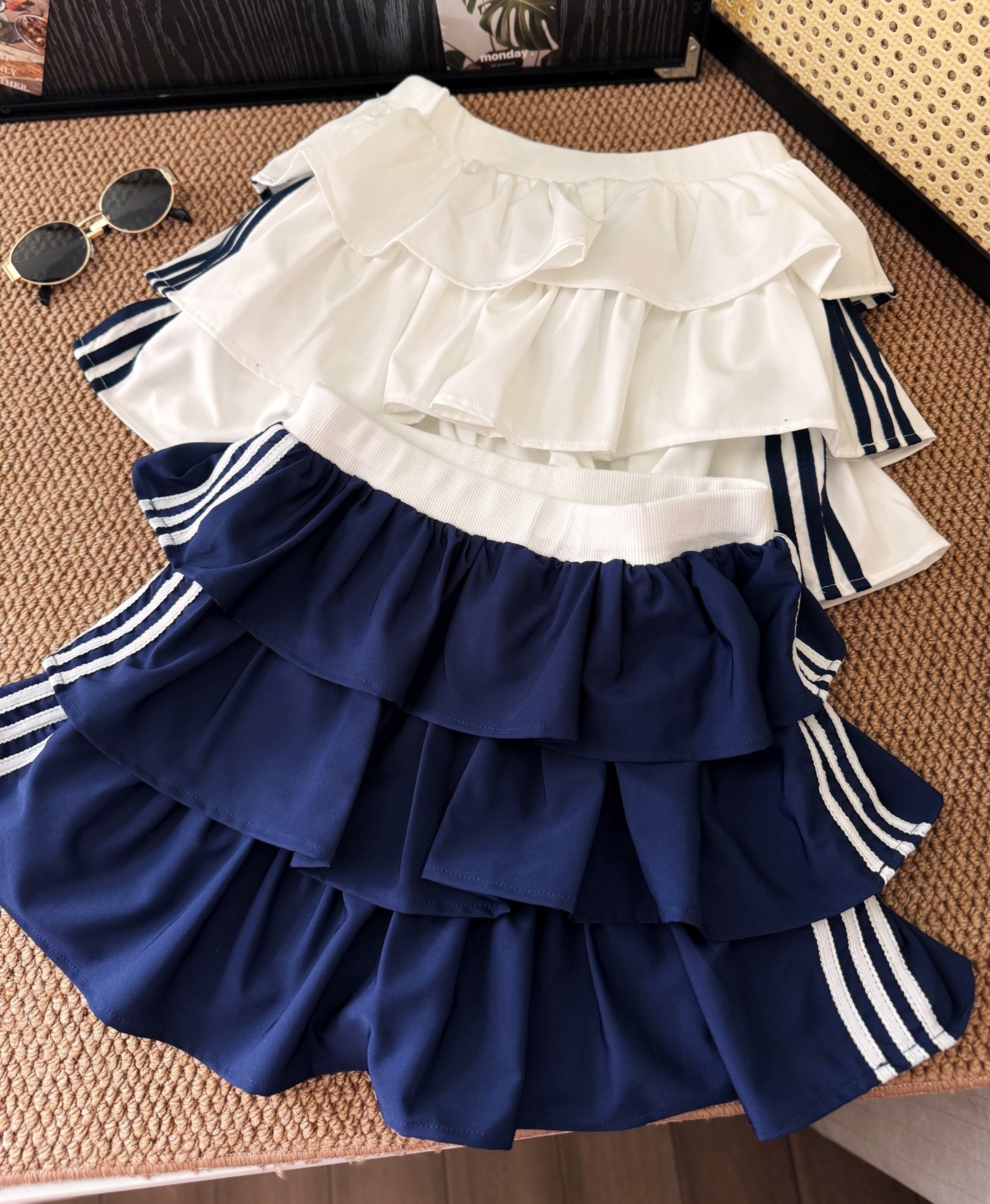 bebe29b578765ebd8a595b600e9d91b8.jpg
