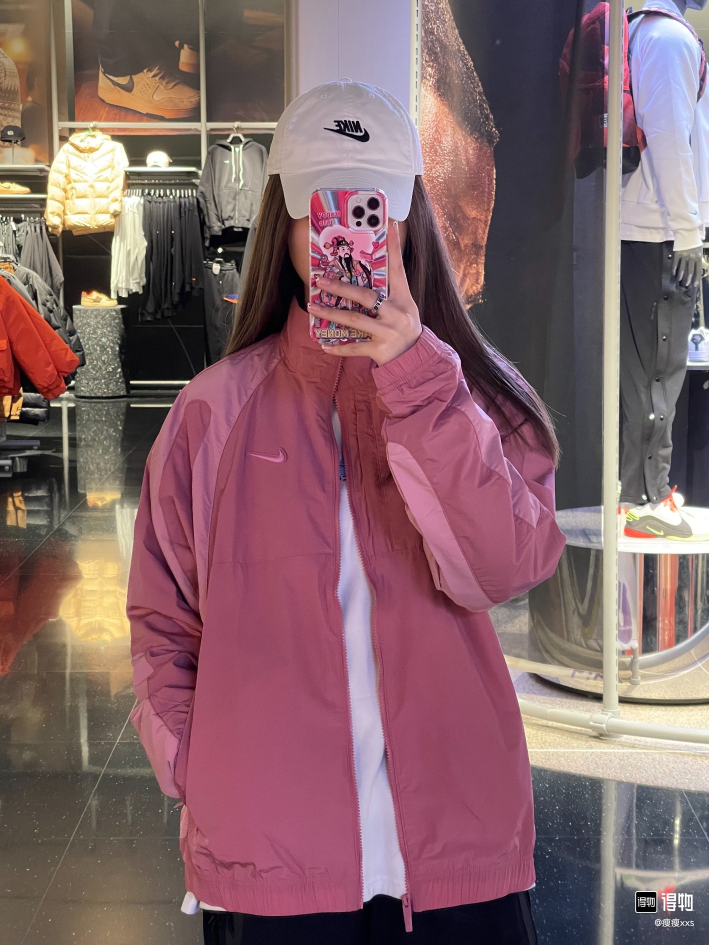 bf4594d038465591f61925bb02d3cb39.jpg