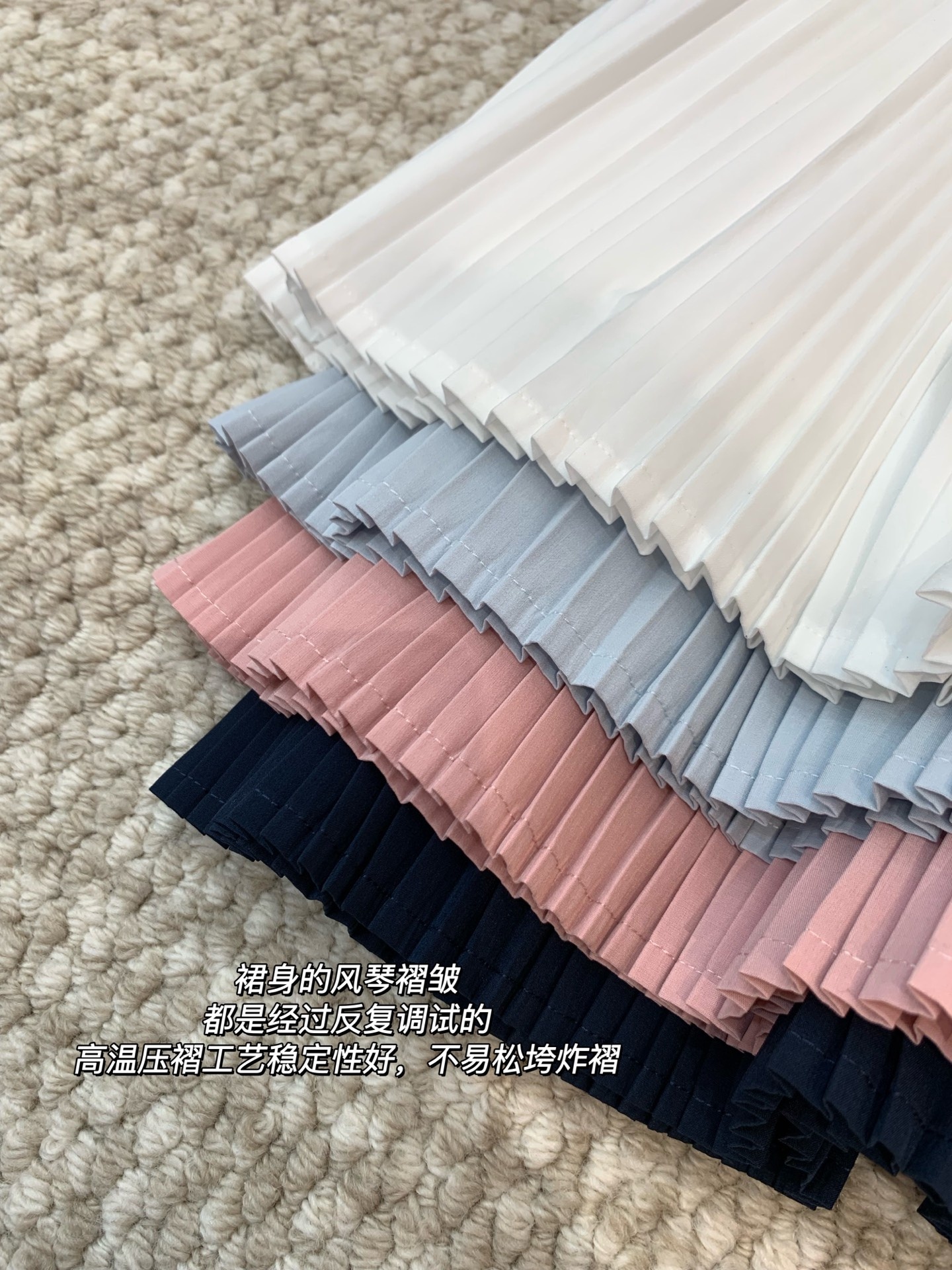 bf4eb437e50394185aef22114375cc3a.jpg