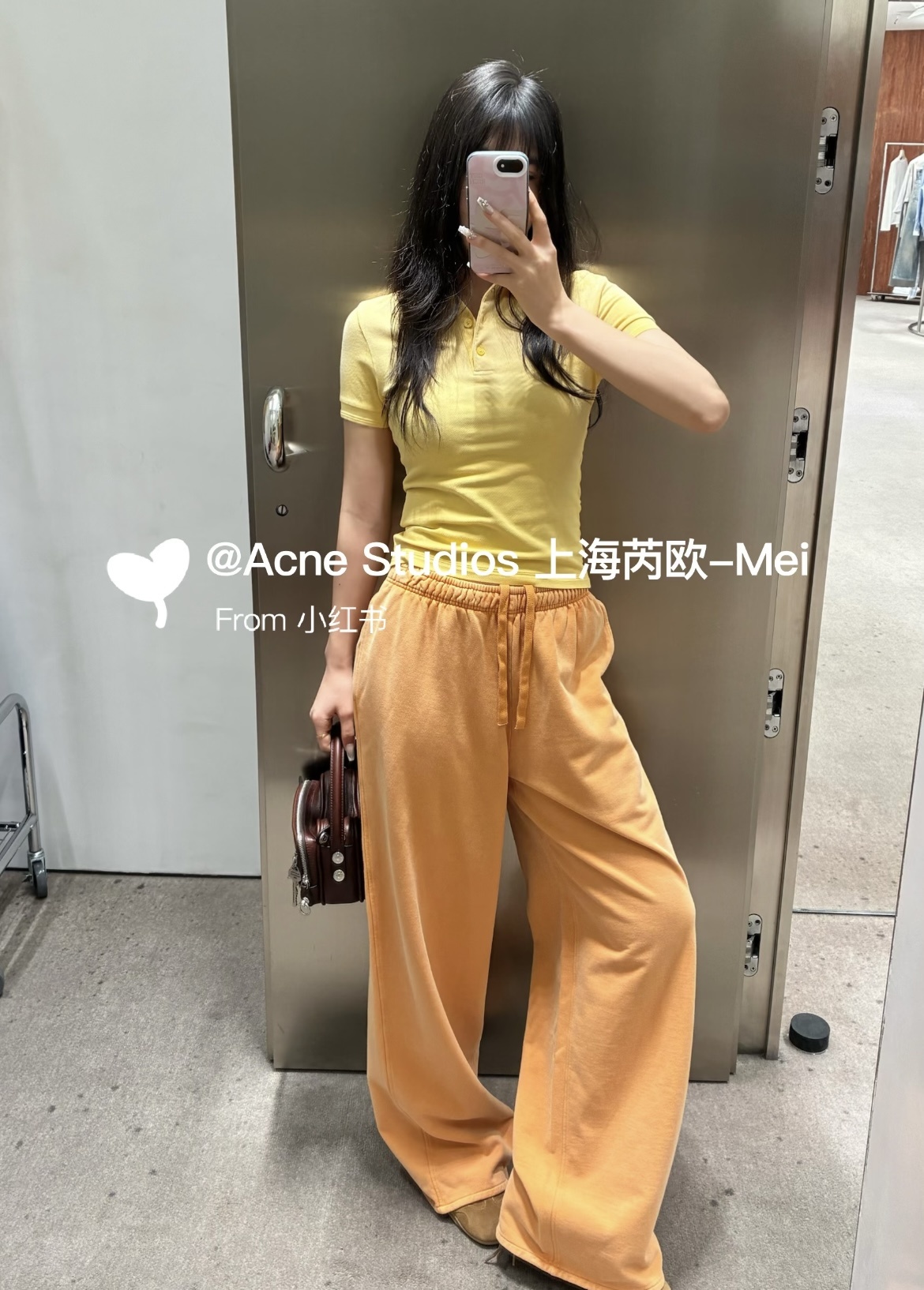 bfb31684f162d609967149f0c95d2bc3.jpg