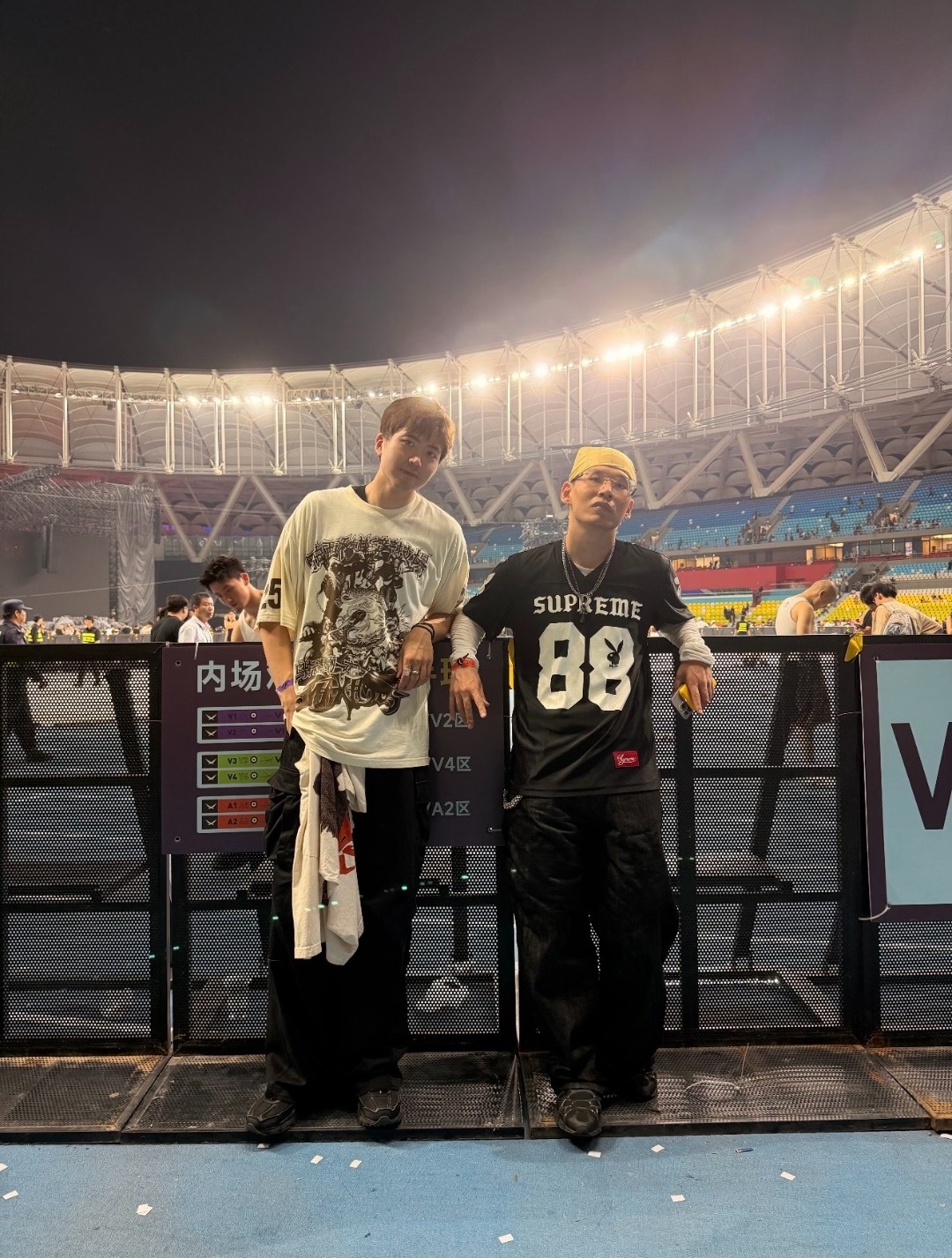 bfcfa87fa375436a9ab2ba391d6dac43.jpg