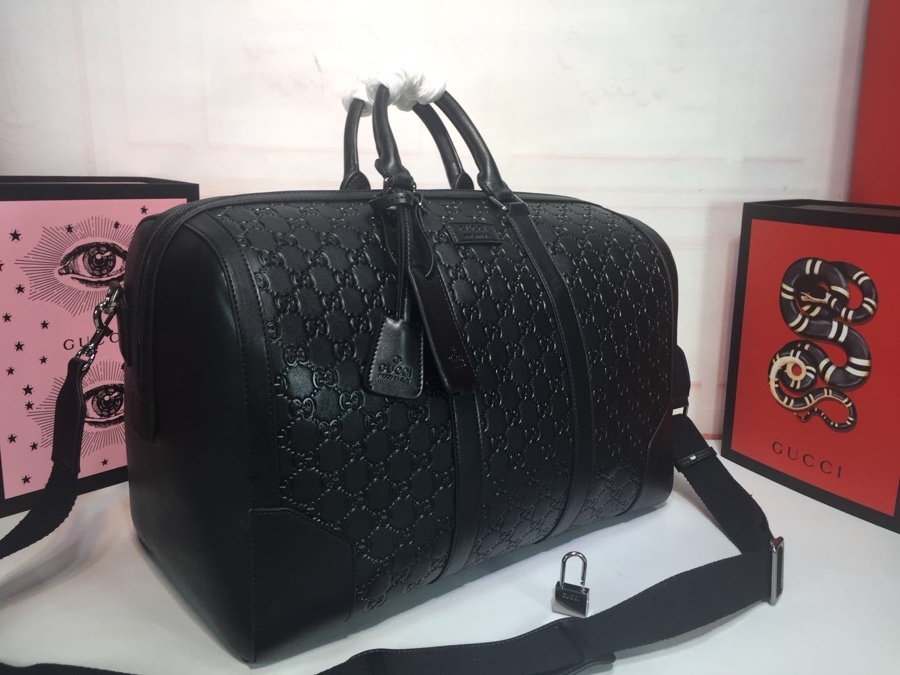 bfeddfad528f47599993f1d5a9d6724b.jpg