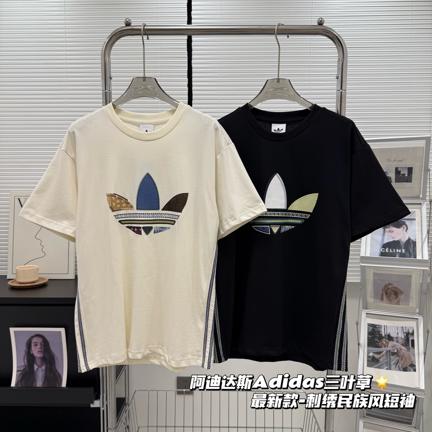c030198eaec73bf36f115df2ac4d54c1.jpg
