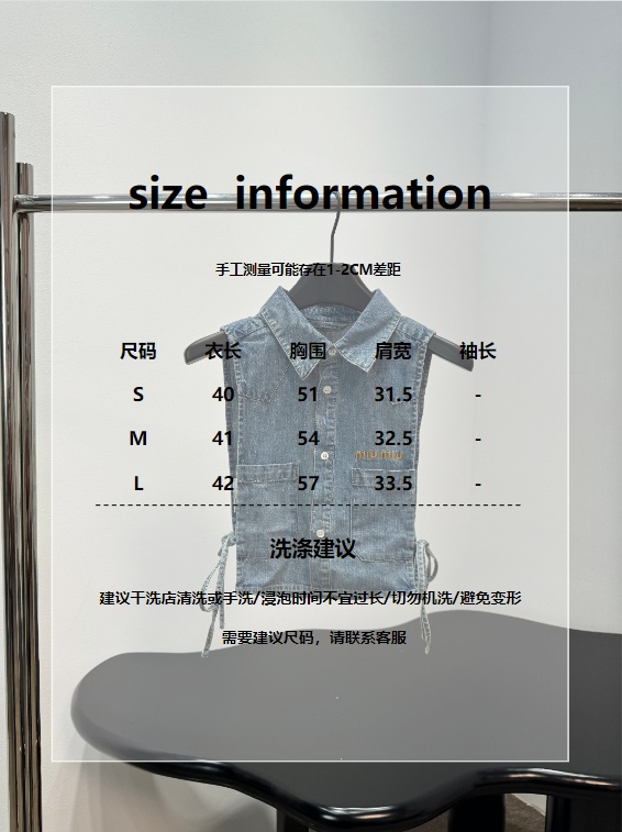 c131216bf0e039803af2d58db6121fe8.jpg
