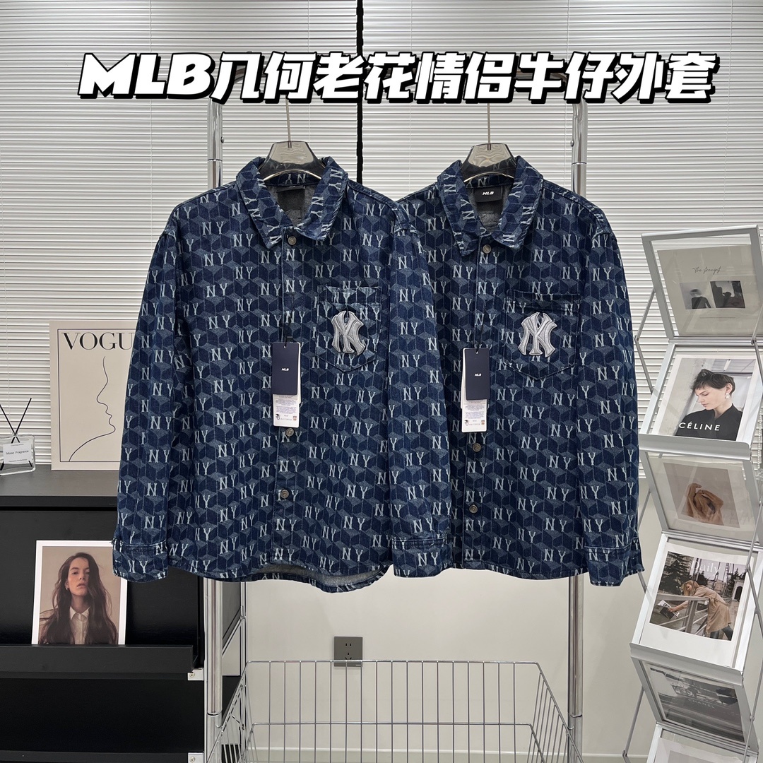 c19f9961bb7ae89e0385c4d6e9a454b1.jpg