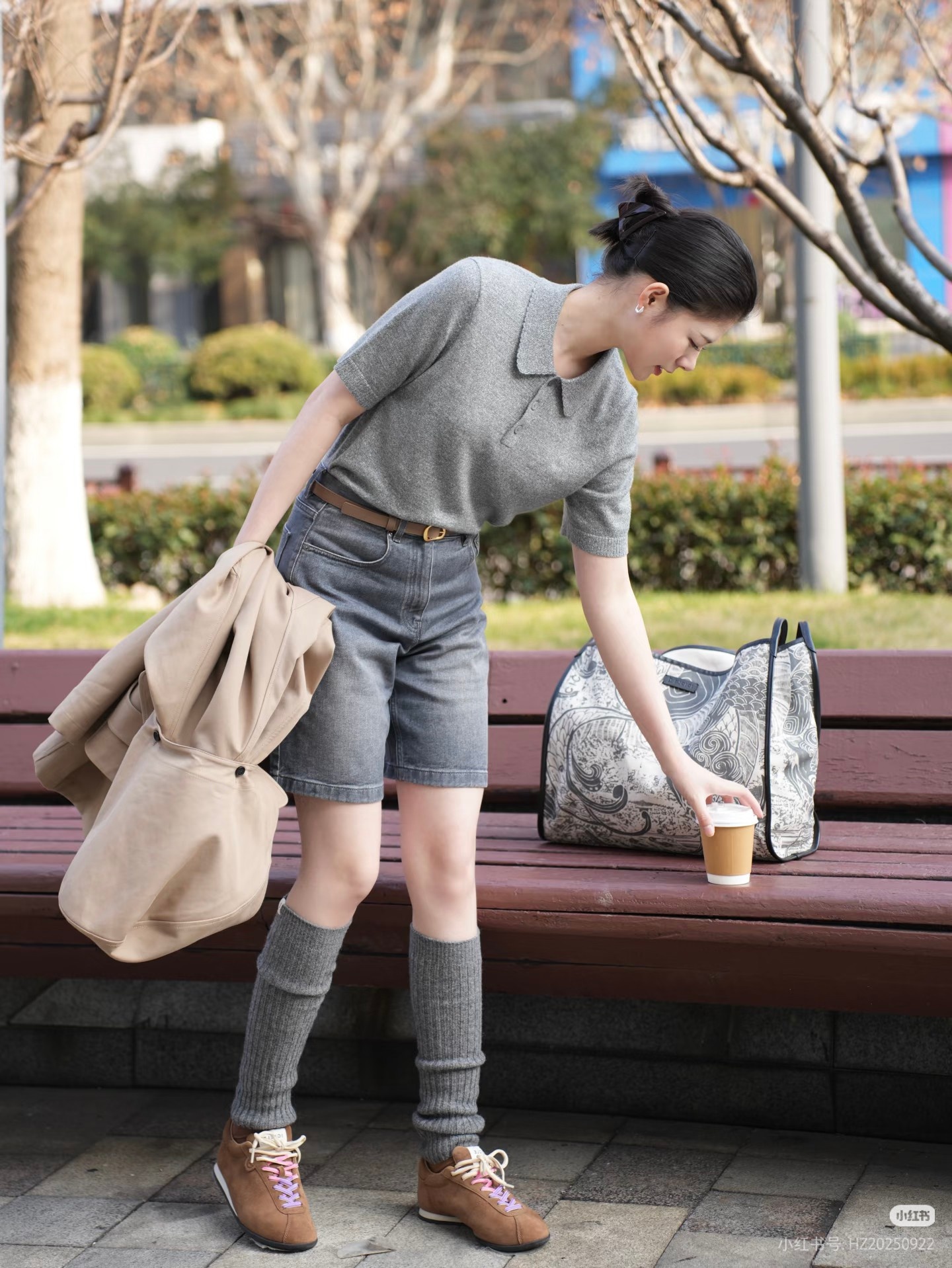 c1c6250f40bab220059ff5b9dd75f3cf.jpg
