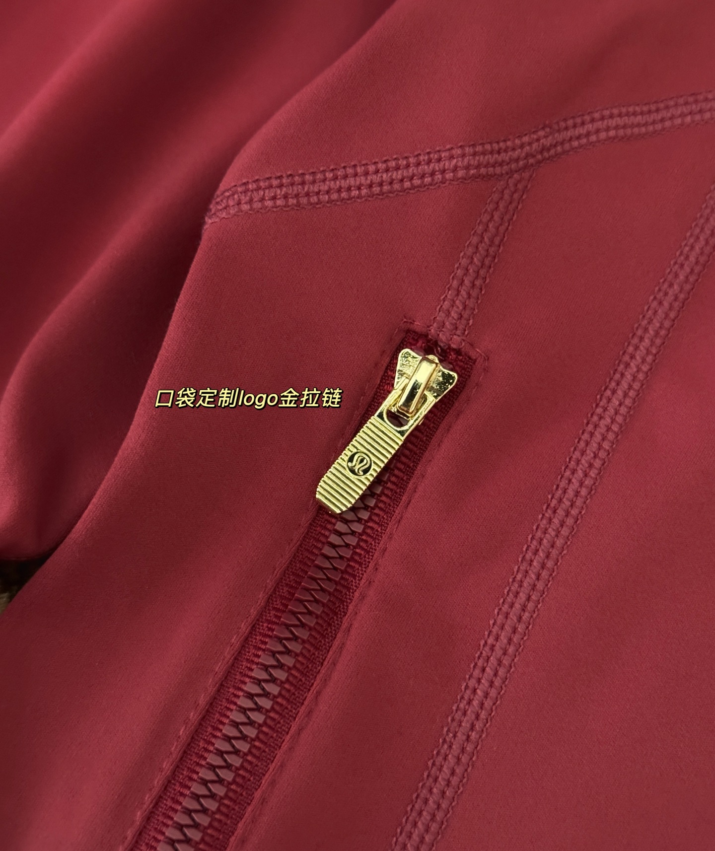 c226ed0201ef4b87b21beb371caacc08.jpg