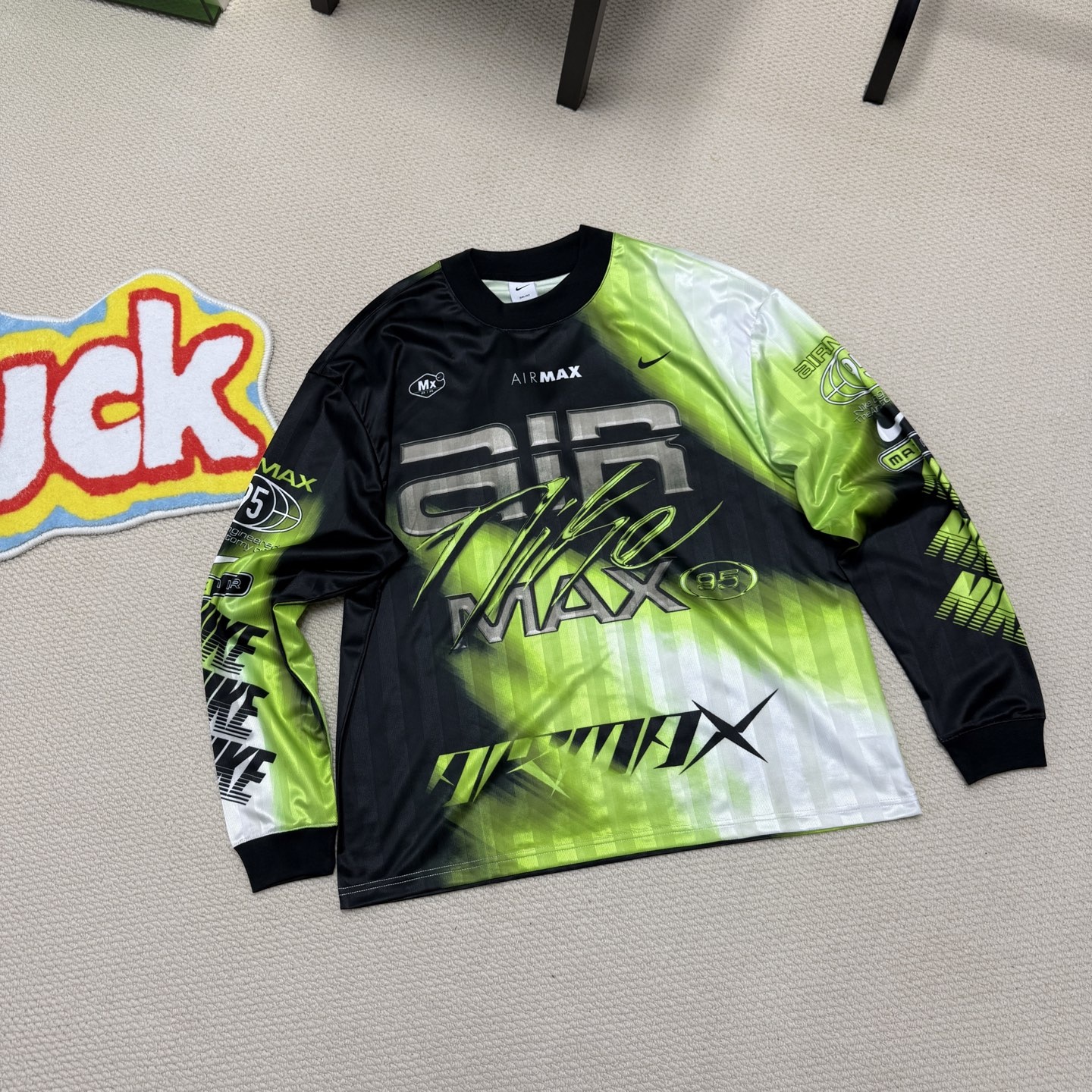 c247144071fcb5b372513ed35f134ec5.jpg