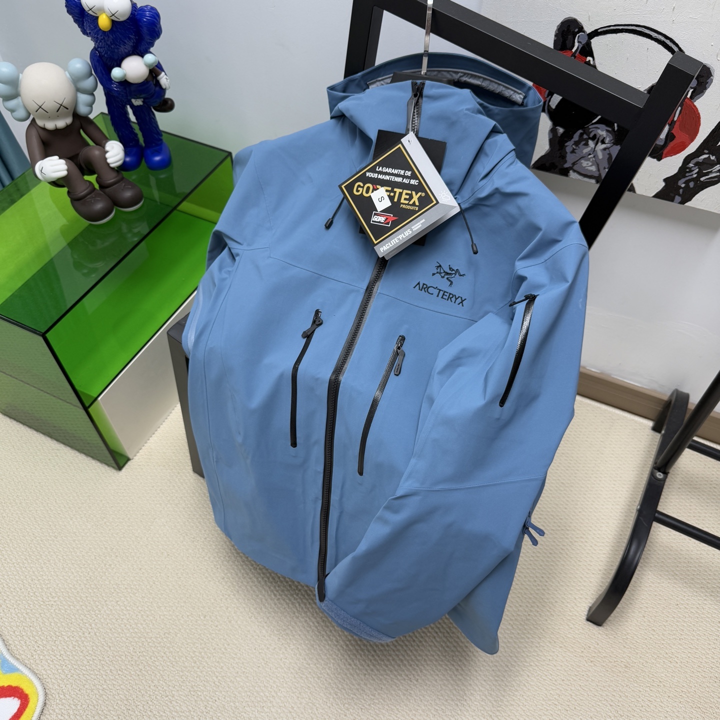 c292ebf9dab62f9a326bb2c416ef182c.jpg