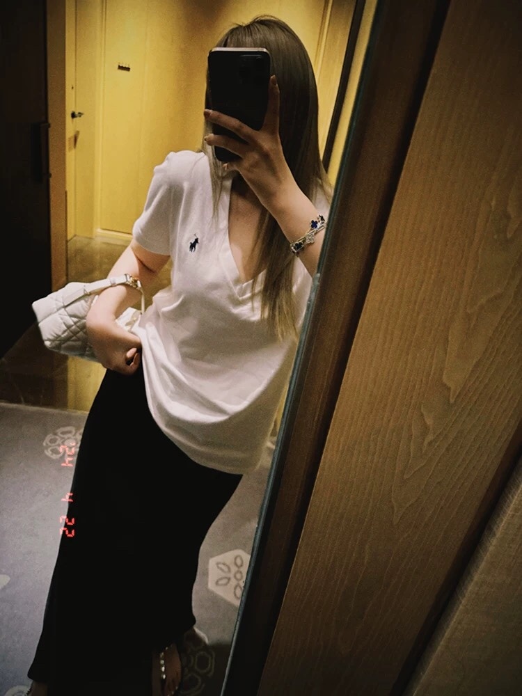 c2d90bd44a74be27fc6545940c448ceb.jpg