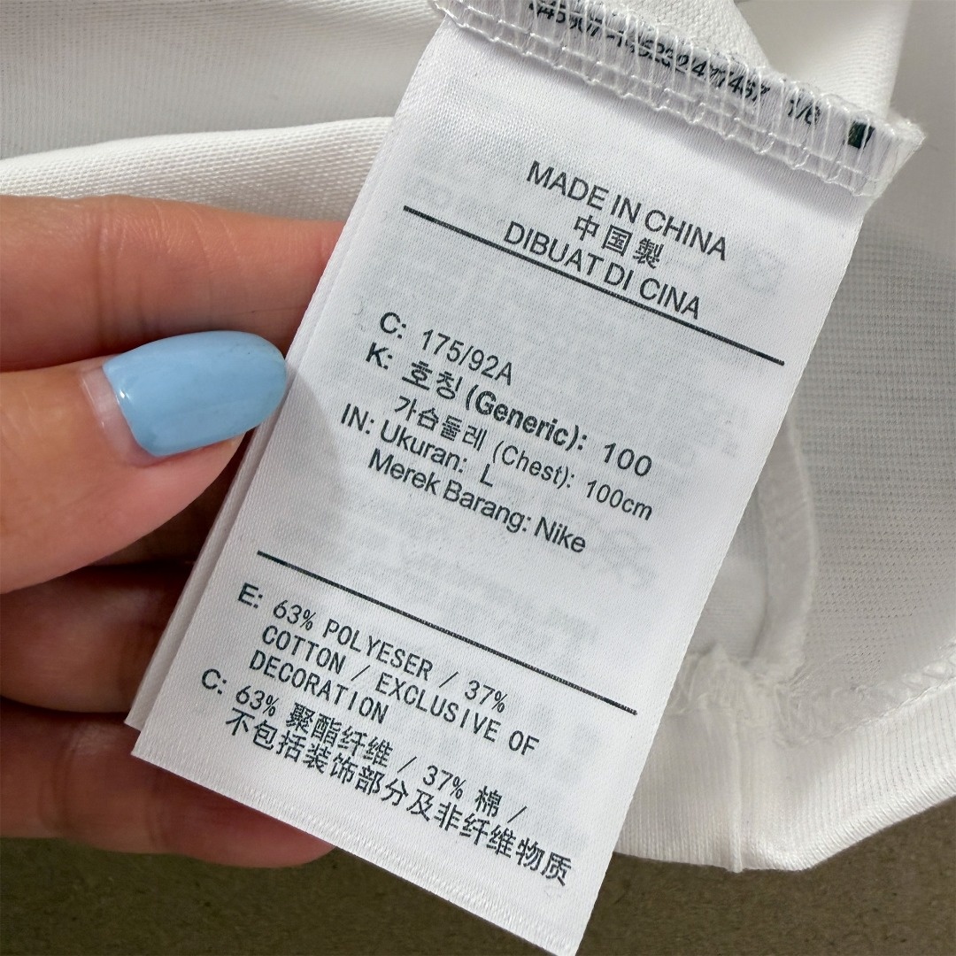 c31fe53db8e121379d741046924b6ac8.jpg