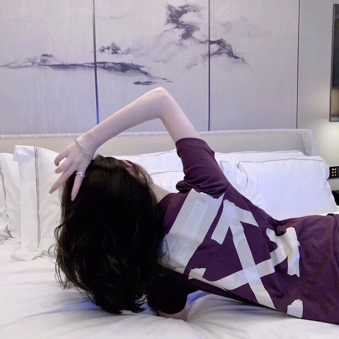 c3204f8b3dfc04c56eed4f14defc01c1.jpg