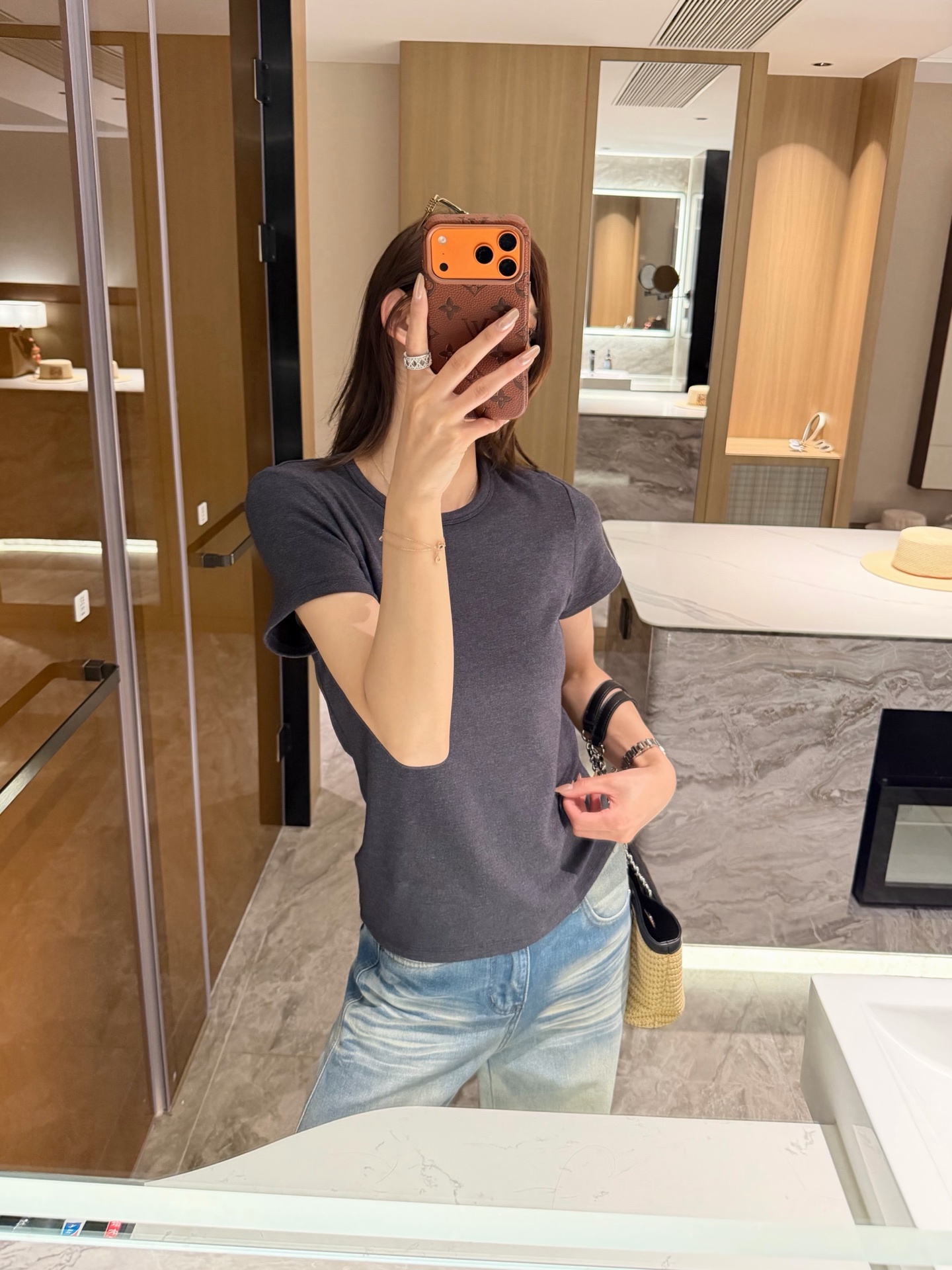 c324363974b27734a262ab3af7cc86c4.jpg