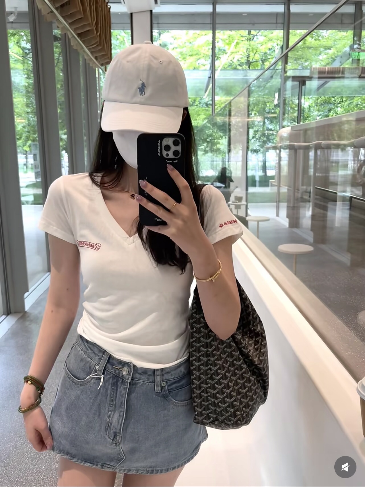 c3fa69c1ea99e2784d4f96a64d169aab.jpg