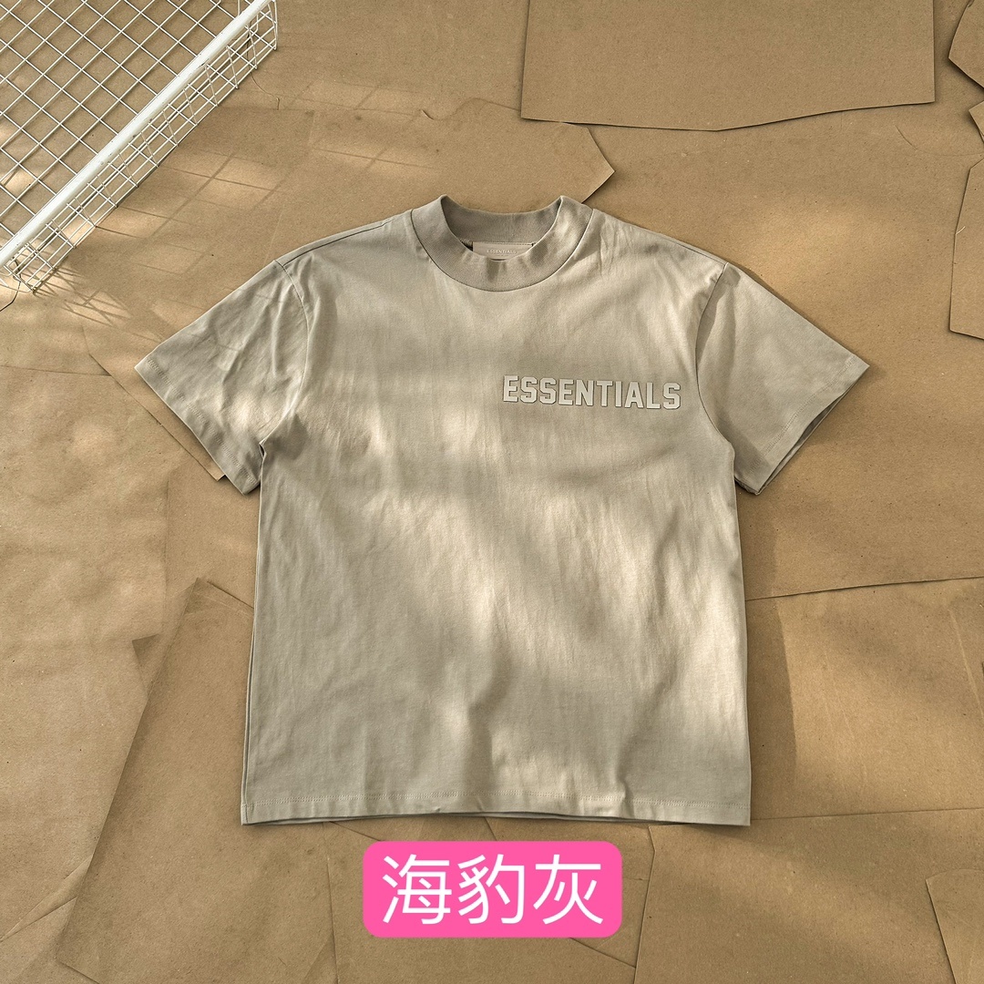 c49f88abd3a414d9363df192bd378b12.jpg