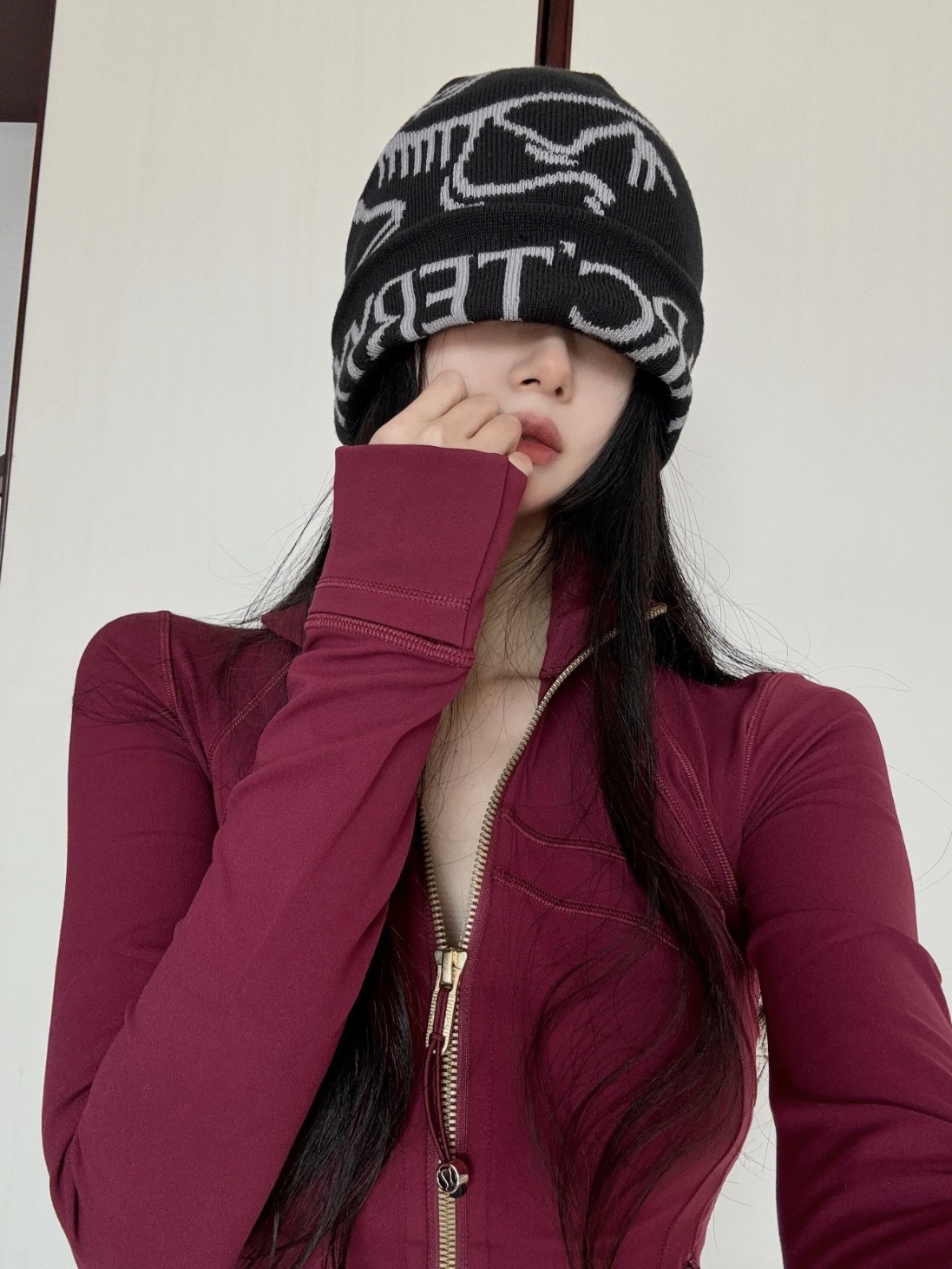 c4ea7c2152b671a588e6baf80a6dd498.jpg