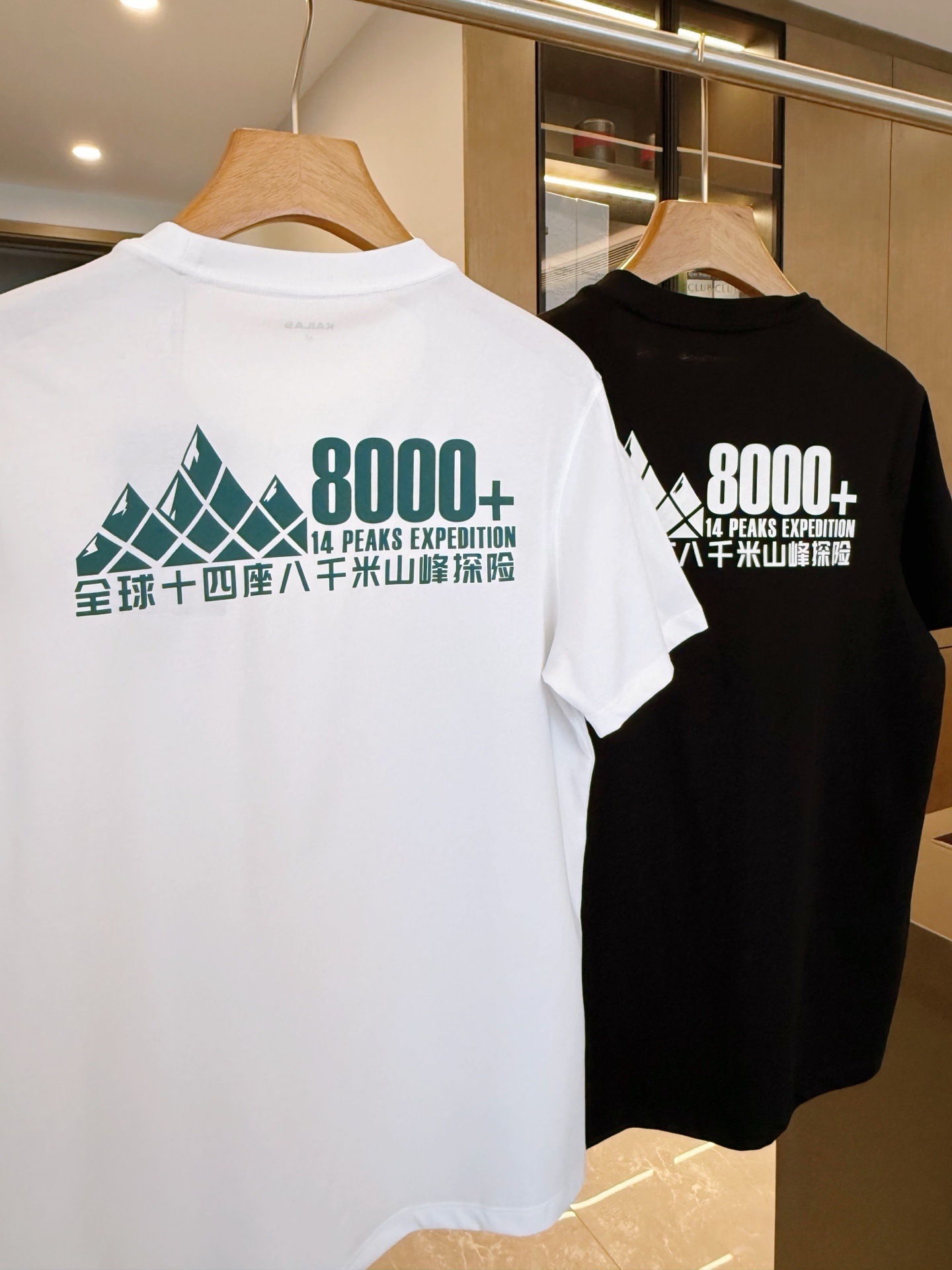 c546104717186aaa6ecc5d959a45406a.jpg