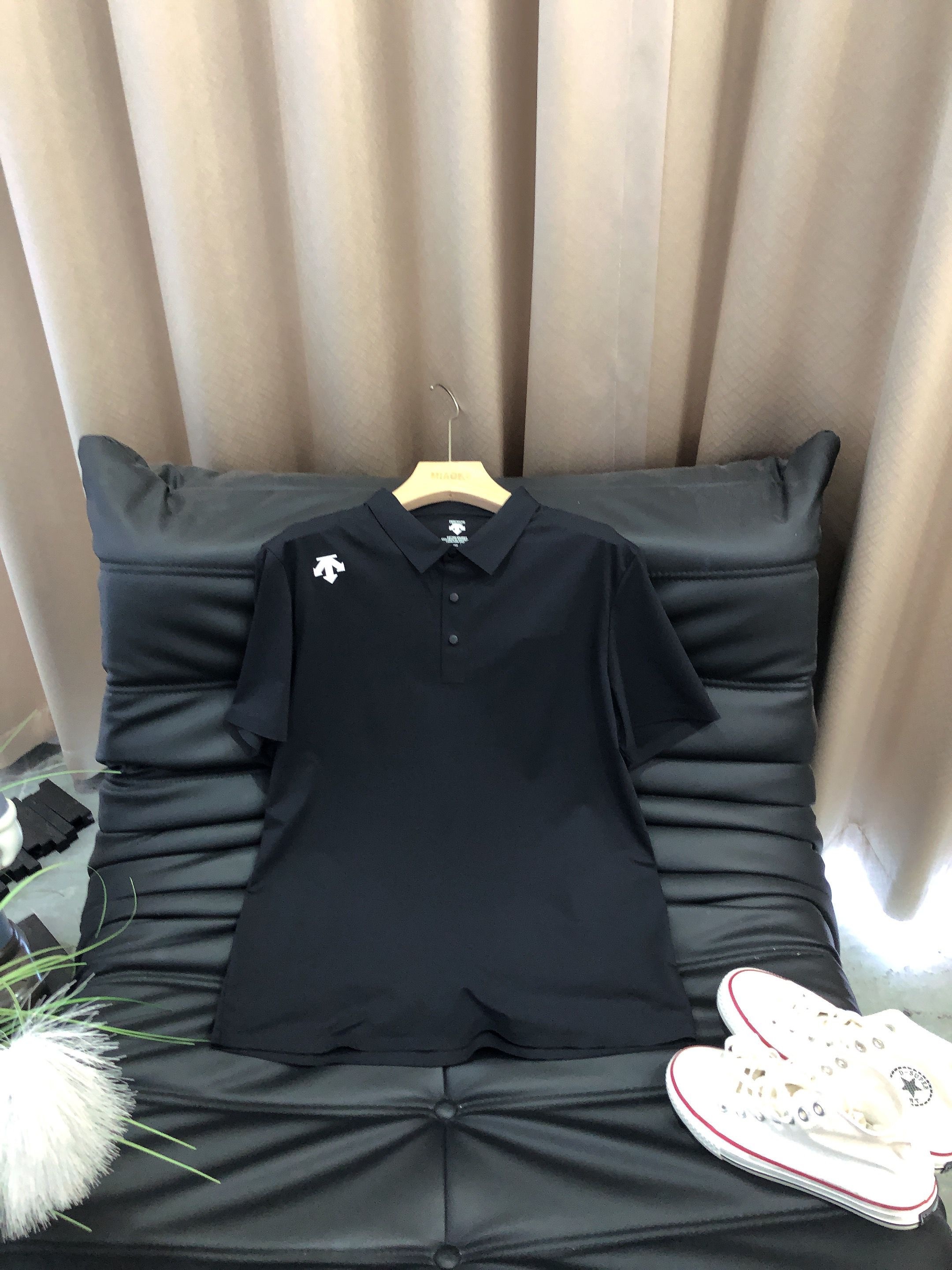 c57cf3d7375848293ada17aeb4310297.jpg