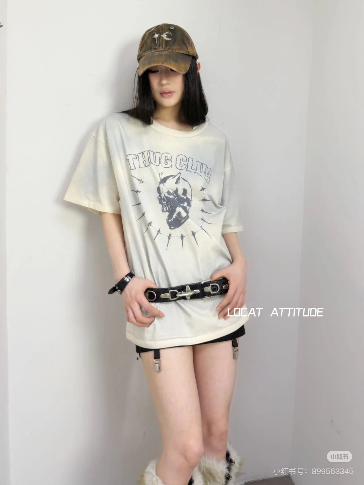 c59089813a4a6c8a49cc67a813c2f2db.jpg
