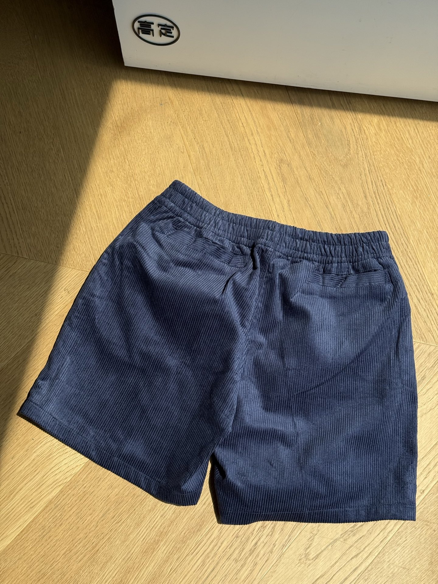 c5ae365e628132dba3c1383114698ab1.jpg