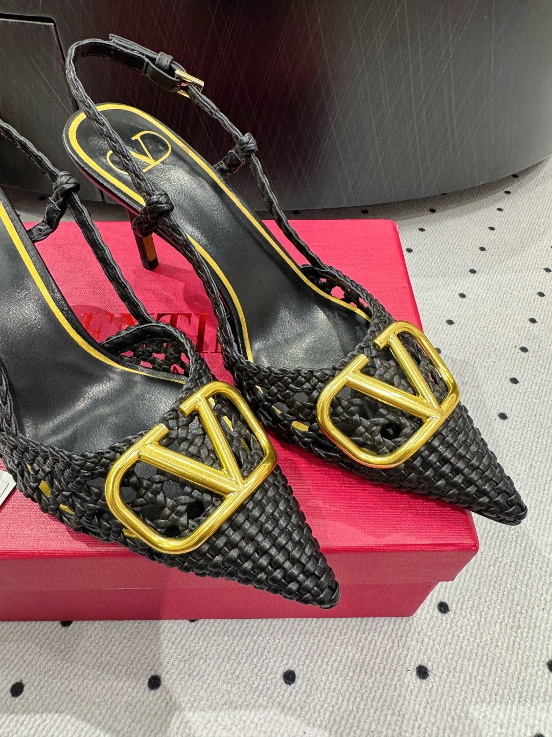 c5c6572e7813df35896e95551c957ef7.jpg