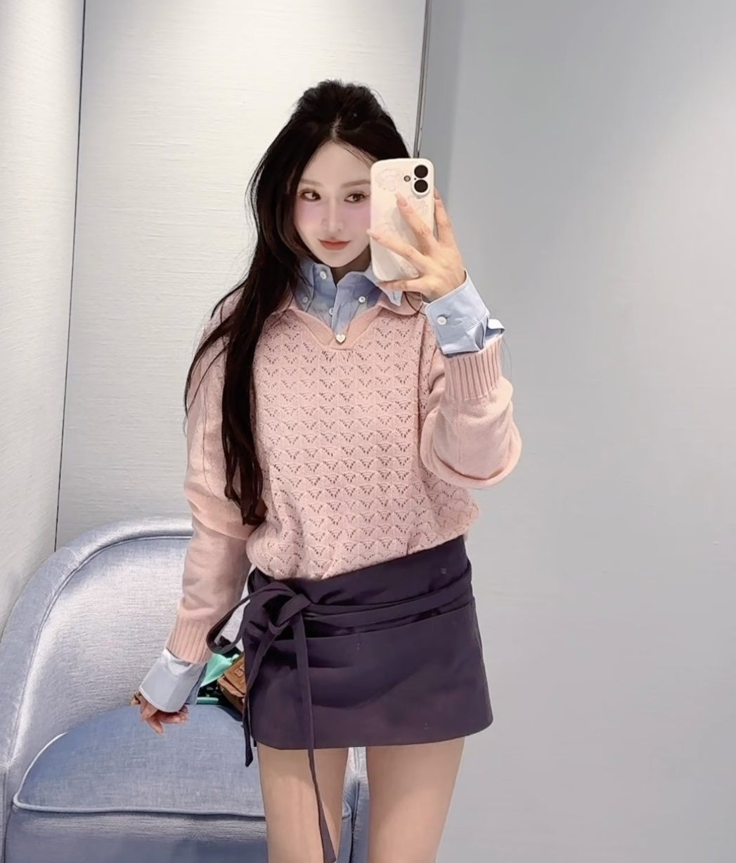 c5dff342db40d6d94989bfdfa7bcb930.jpg