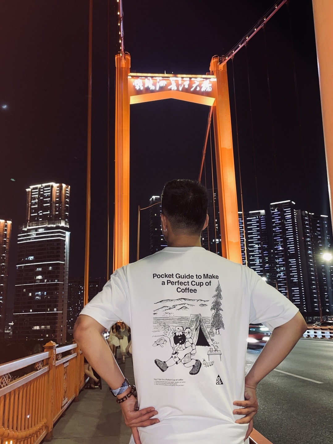 c61473583121c2d228acba7a7b3272ea.jpg