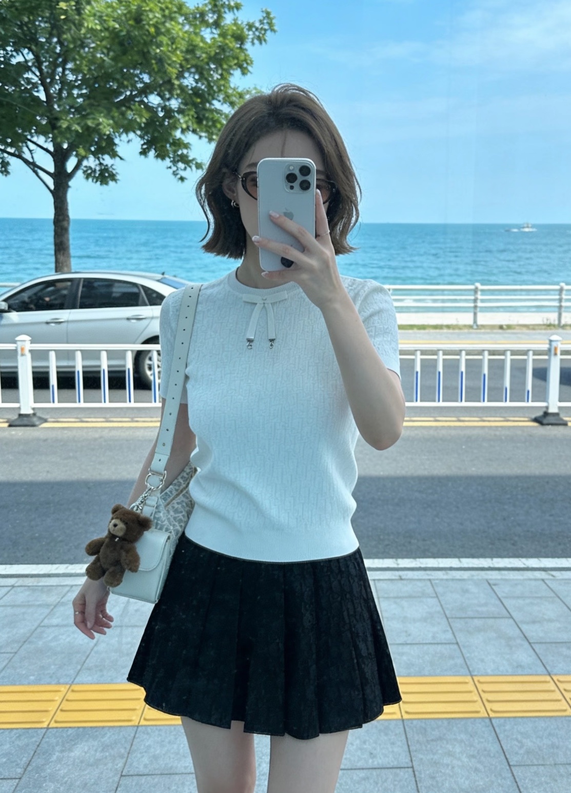 c636f1e9cd40ab0cdf32b7b8e226abf8.jpg