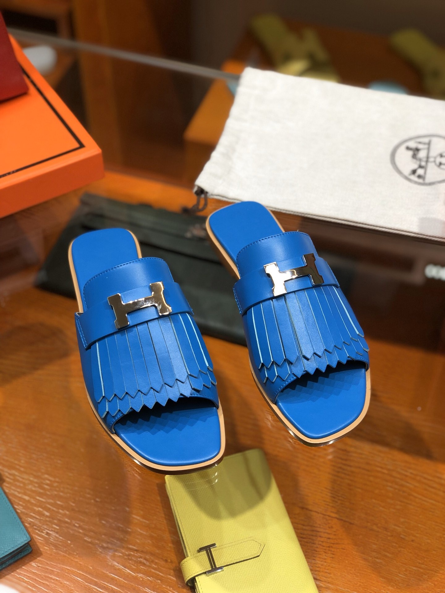 c686d077c3cd515bbec5bb36a832862f.jpg