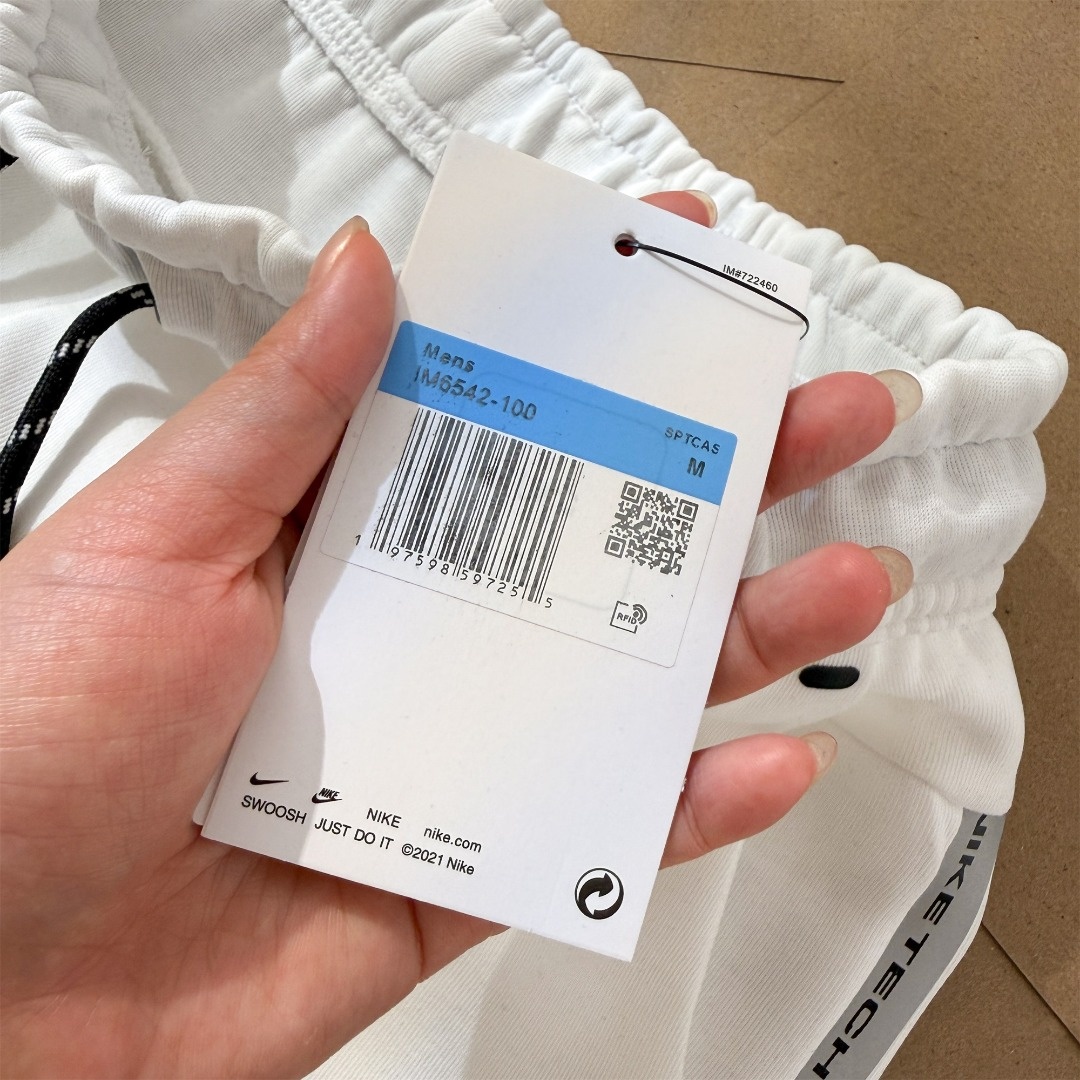 c69ef9b78742ca18250d06c99db4e964.jpg