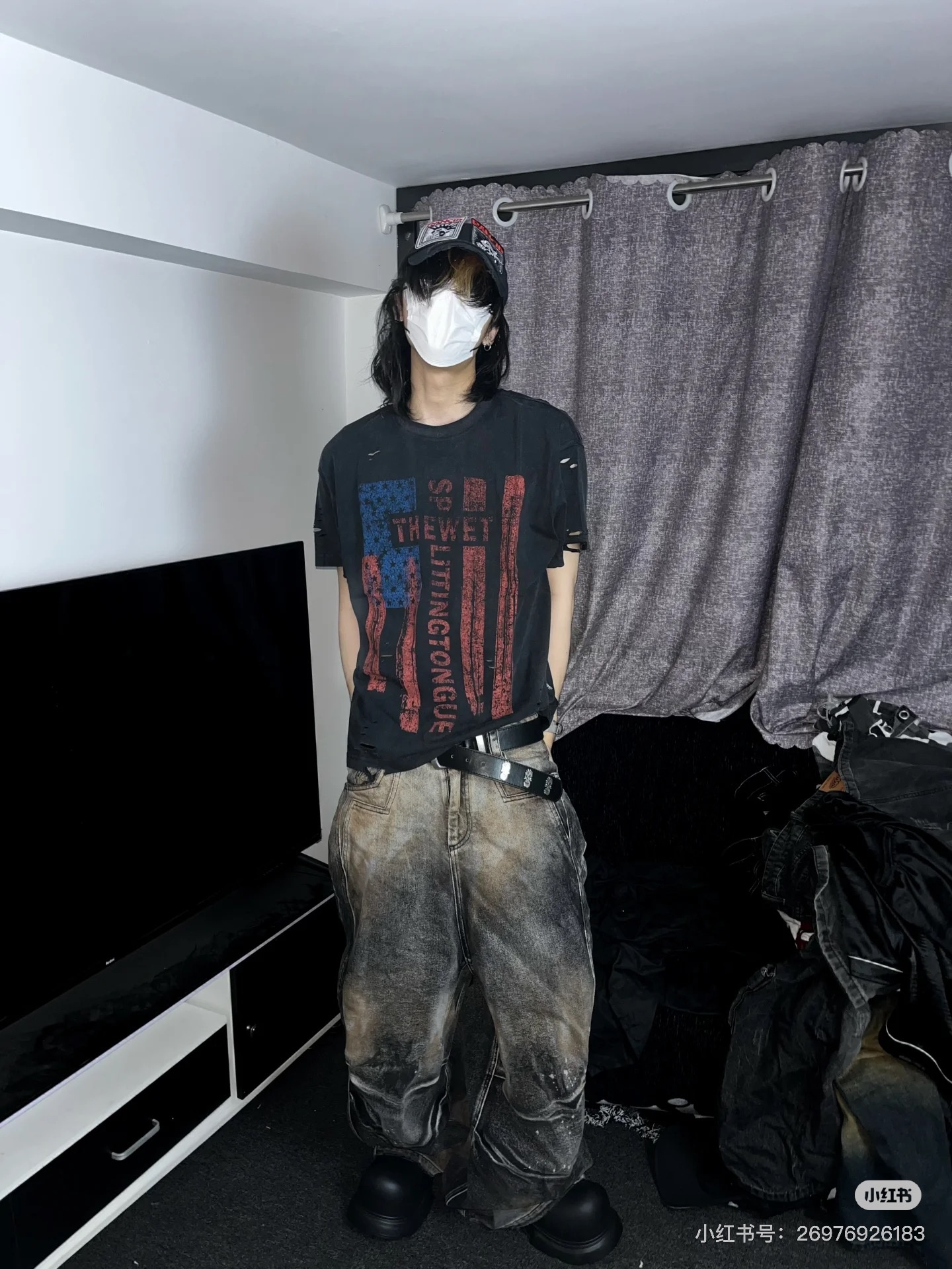 c6cb994be55ee611d755f7942d53432a.jpg