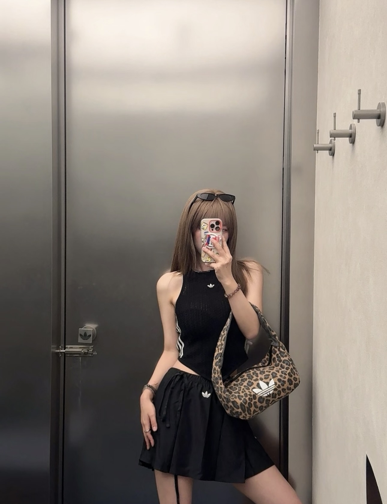 c753bc783956c910b87ae901bb612faf.jpg
