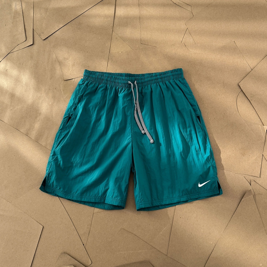 c76902973445d3ef72c595a6796bd7b5.jpg
