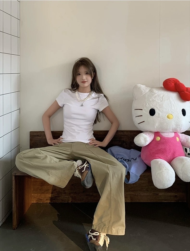 c8300138ef3b155725ad2882906a66aa.jpg