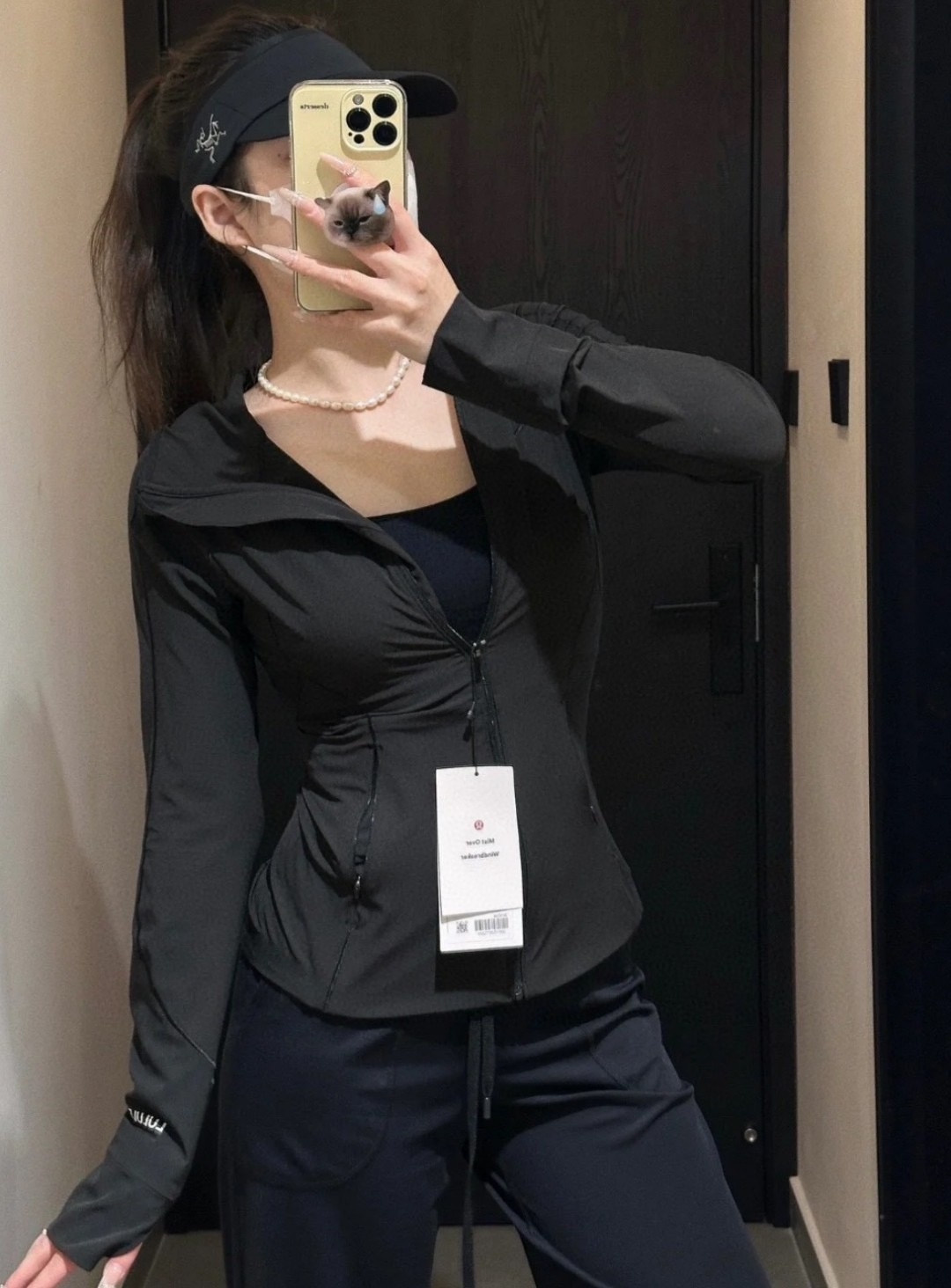 c84545fc0f76c825d304430076bc2a9b.jpg