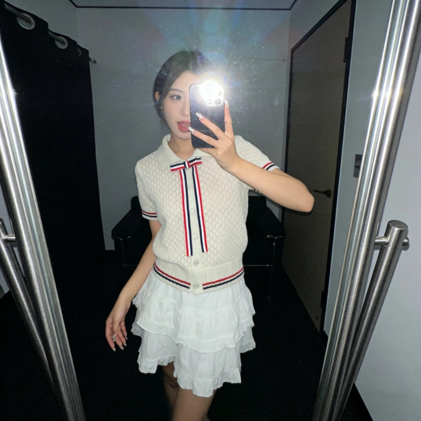c8491469a02b8f210258d50a61264b16.jpg