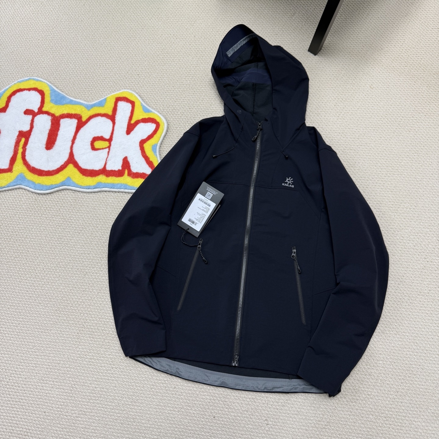 c84b1856dd21f9ef344063537d0f80bf.jpg
