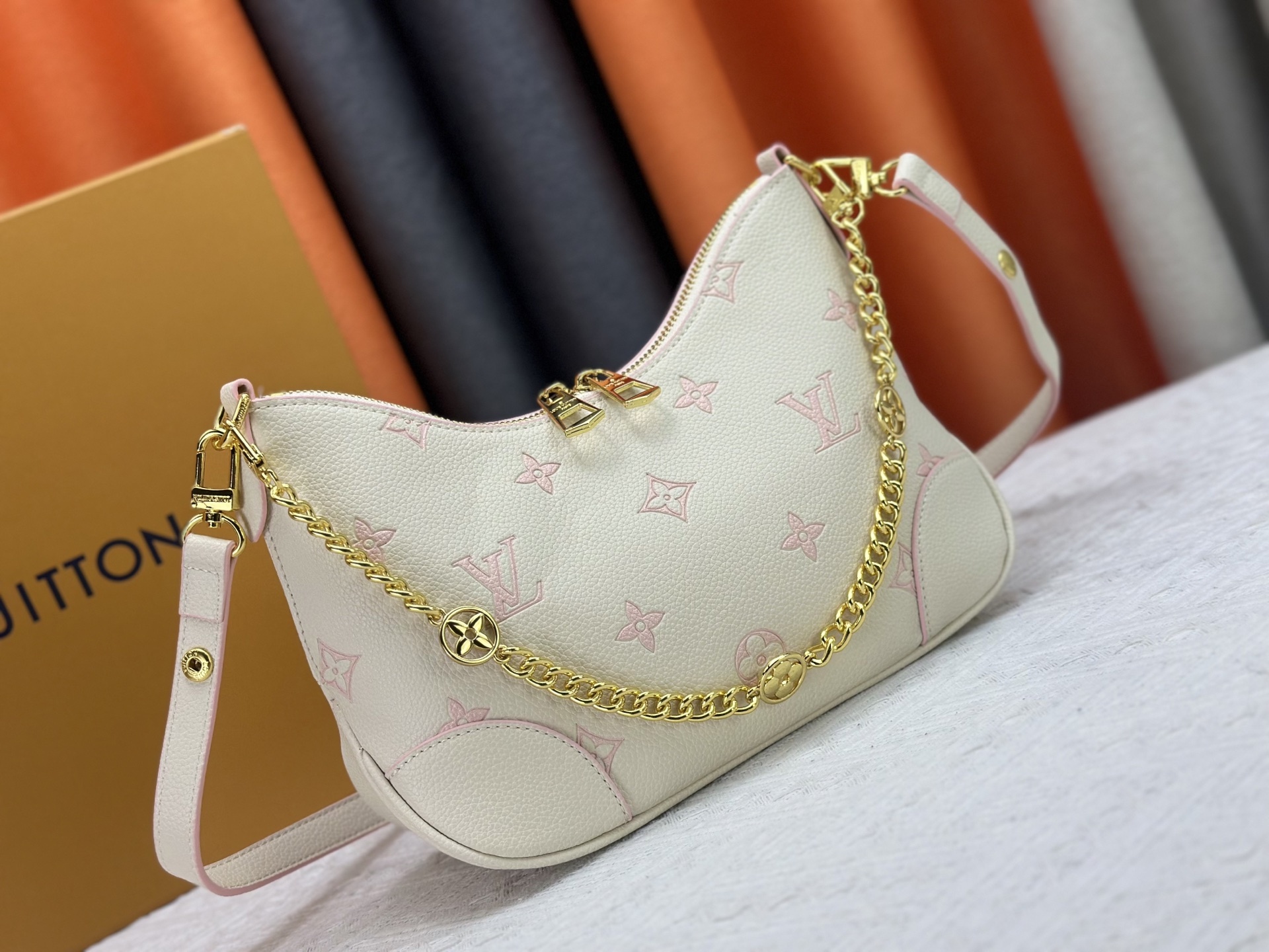c86554a32103f6c4734ce65a652809b5.jpg
