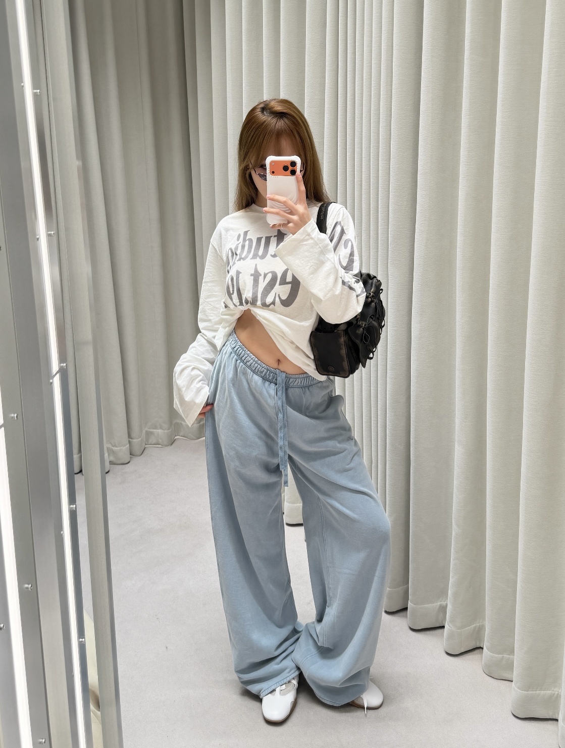 c92b170d71a7f0d96a9fc93ba7990cac.jpg