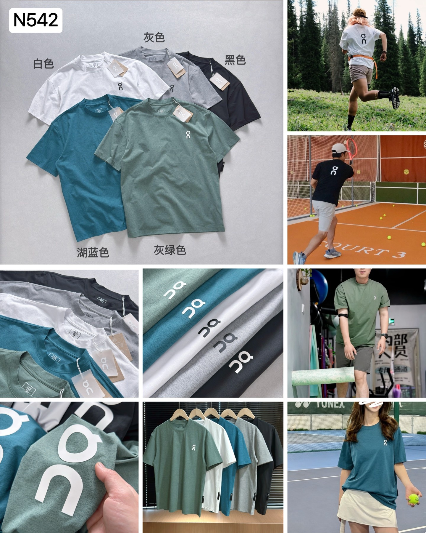 c94cbe6acfe8a08bb6aa4eedc5b5e3f3.jpg