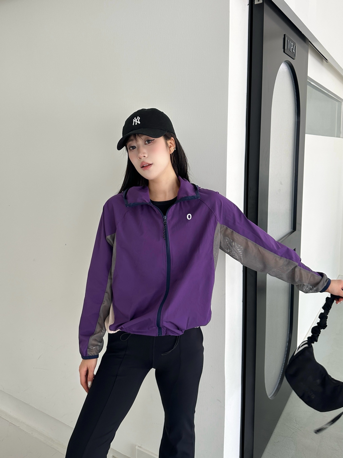 c953ec97a343e6cbe287c72ed0113908.jpg